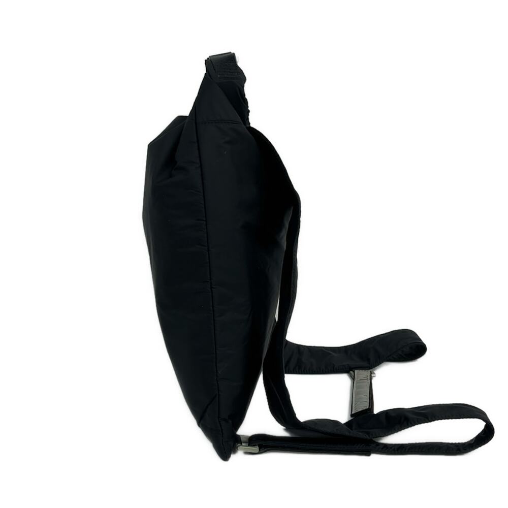Prada SPORT Backpack - Picture 4 of 13